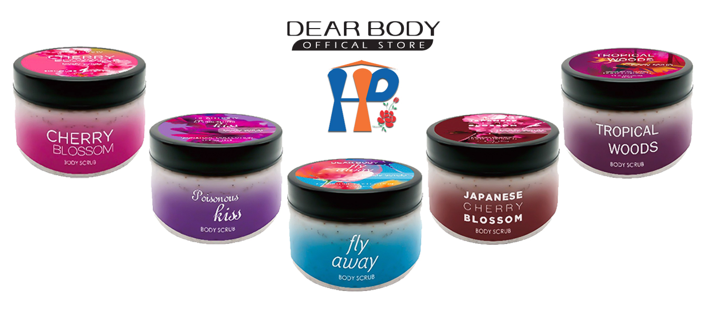 tay-te-bao-chet-toan-than-body-luxuries-body-scrub-350ml-4