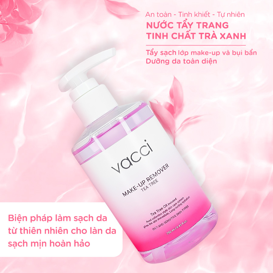 tay-trang-tra-xanh-vacci-make-up-remove-tea-tree-1