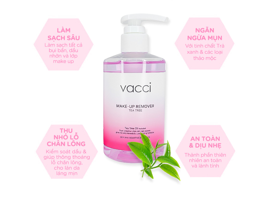 tay-trang-tra-xanh-vacci-make-up-remove-tea-tree-2