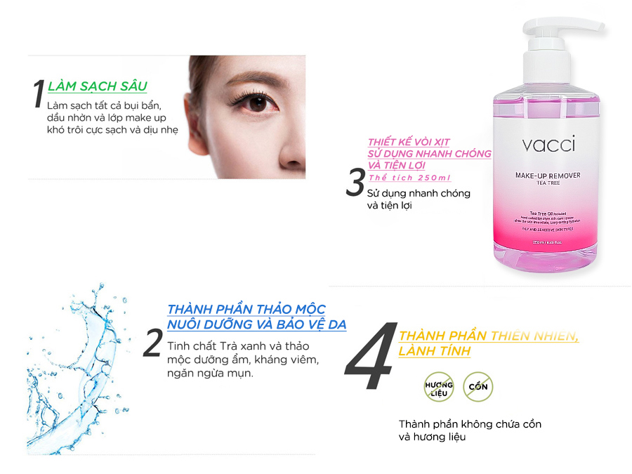 tay-trang-tra-xanh-vacci-make-up-remove-tea-tree-4