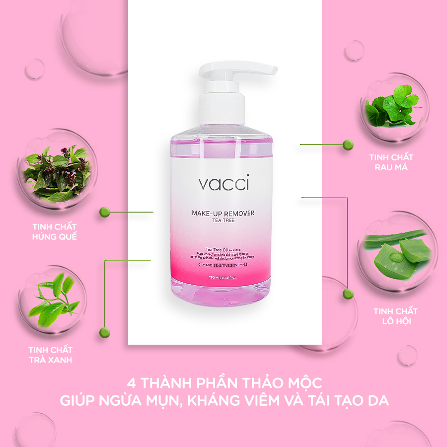 tay-trang-tra-xanh-vacci-make-up-remove-tea-tree-6