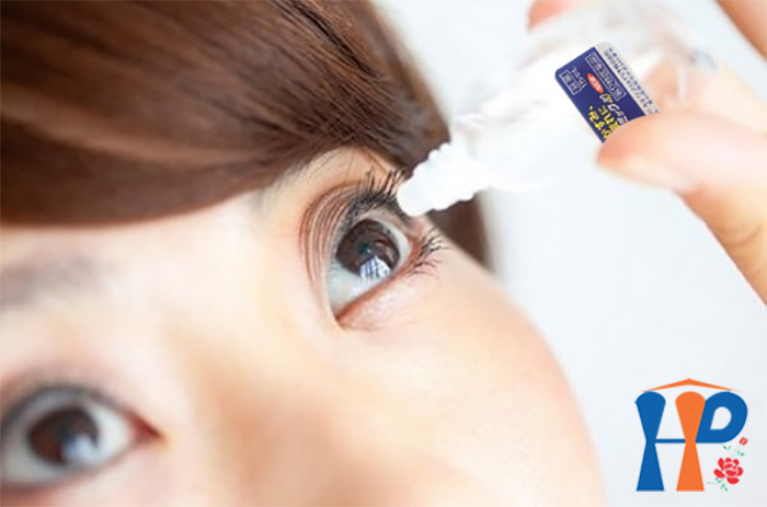 thuoc-nho-mat-farumikku-nhat-ban-6