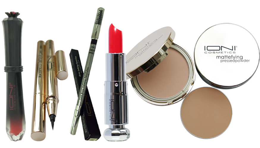 thuong-hieu-ioni-cosmetic