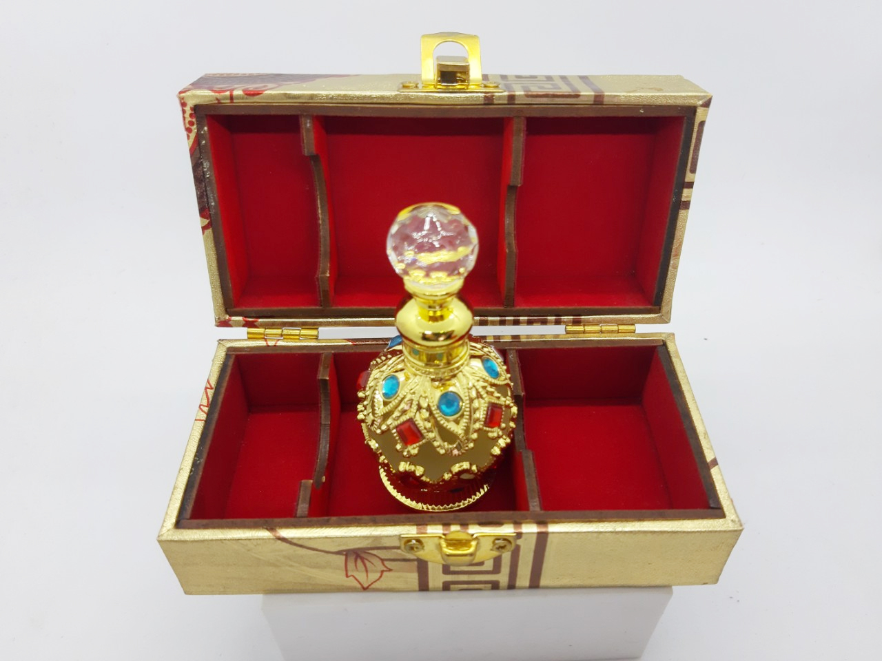 tinh-dau-chai-tron-2-1