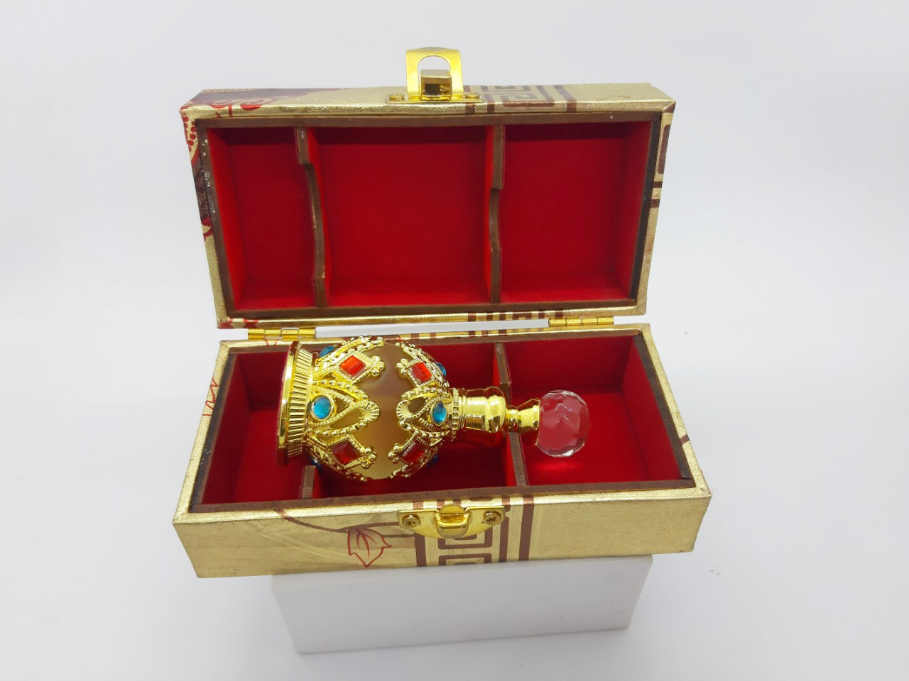 tinh-dau-chai-tron-3-1