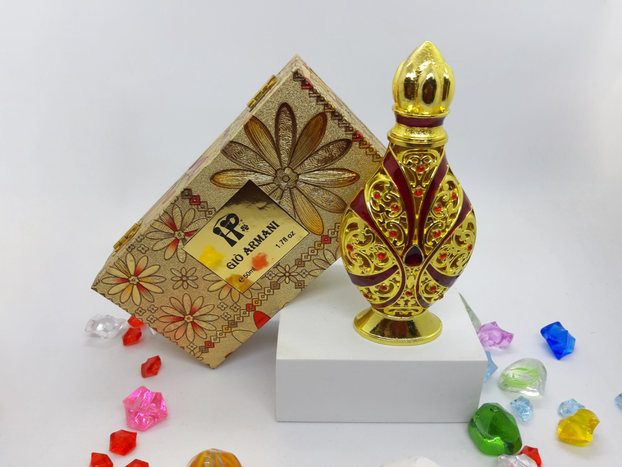 tinh-dau-hp-gio-armani-50ml-10