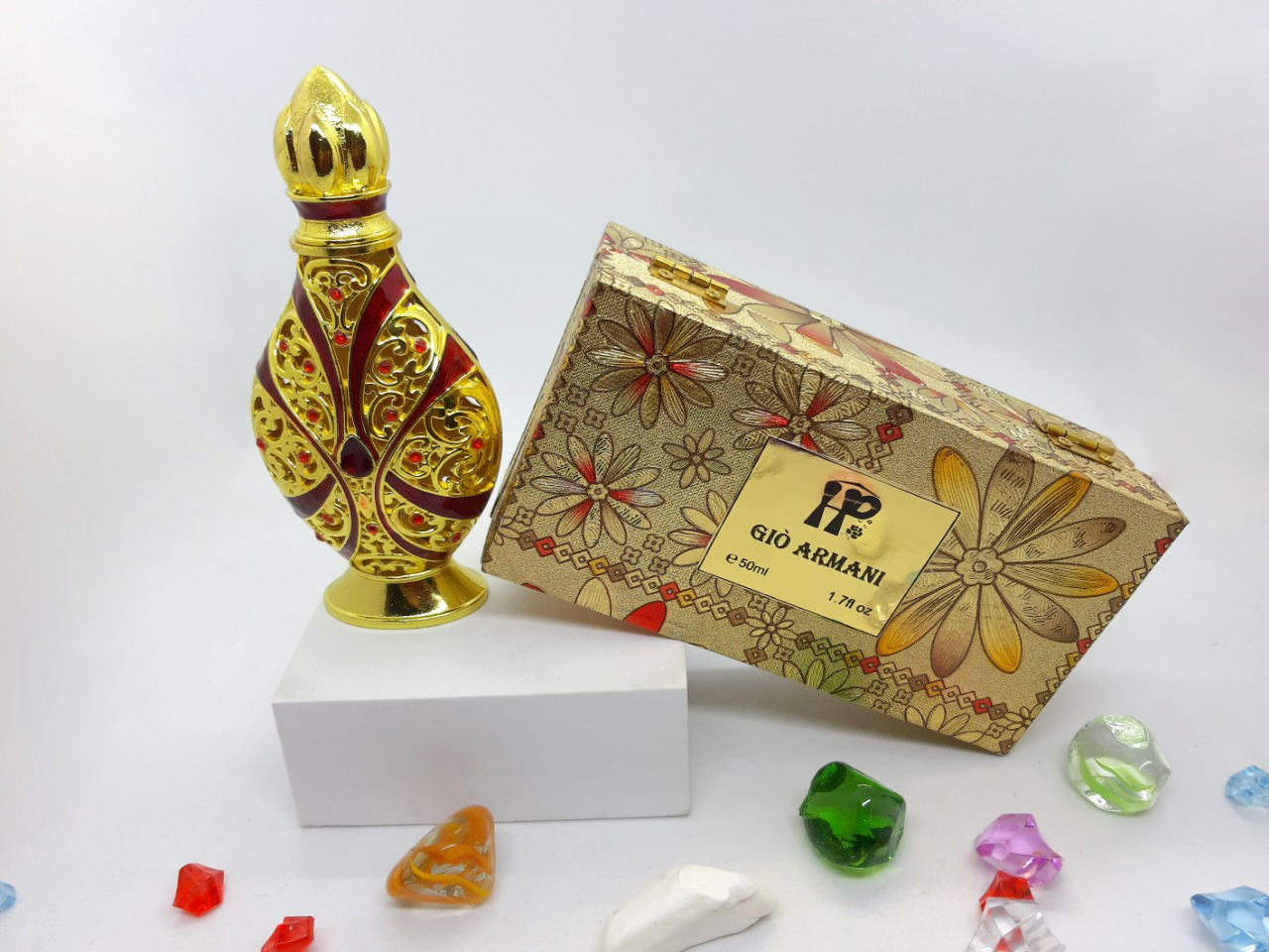 tinh-dau-hp-gio-armani-50ml-7