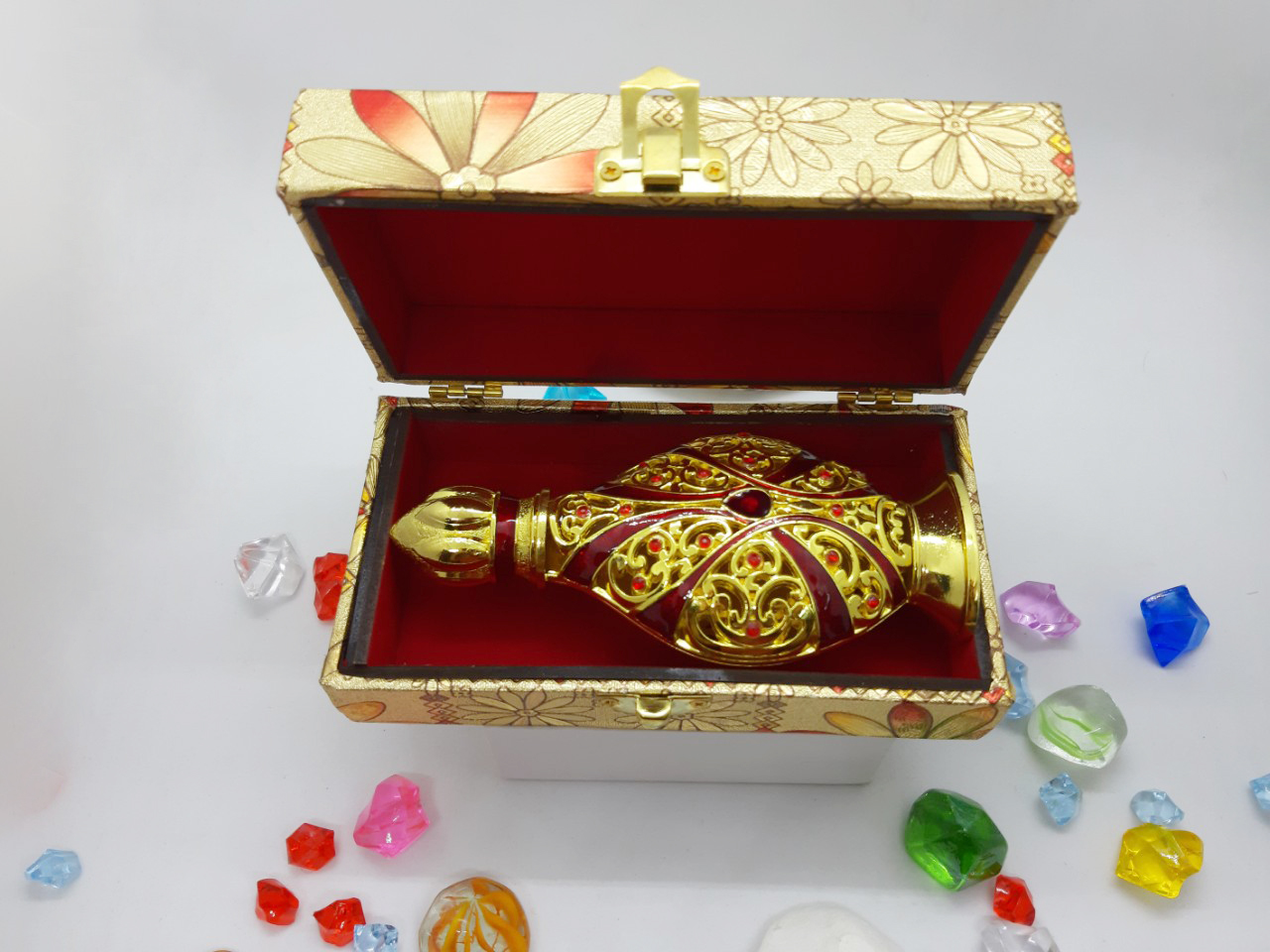 tinh-dau-hp-gio-armani-50ml-8