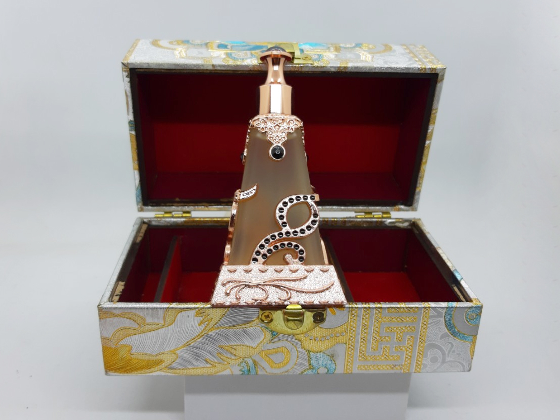 tinh-dau-hp-hugo-boss-50ml-2-1