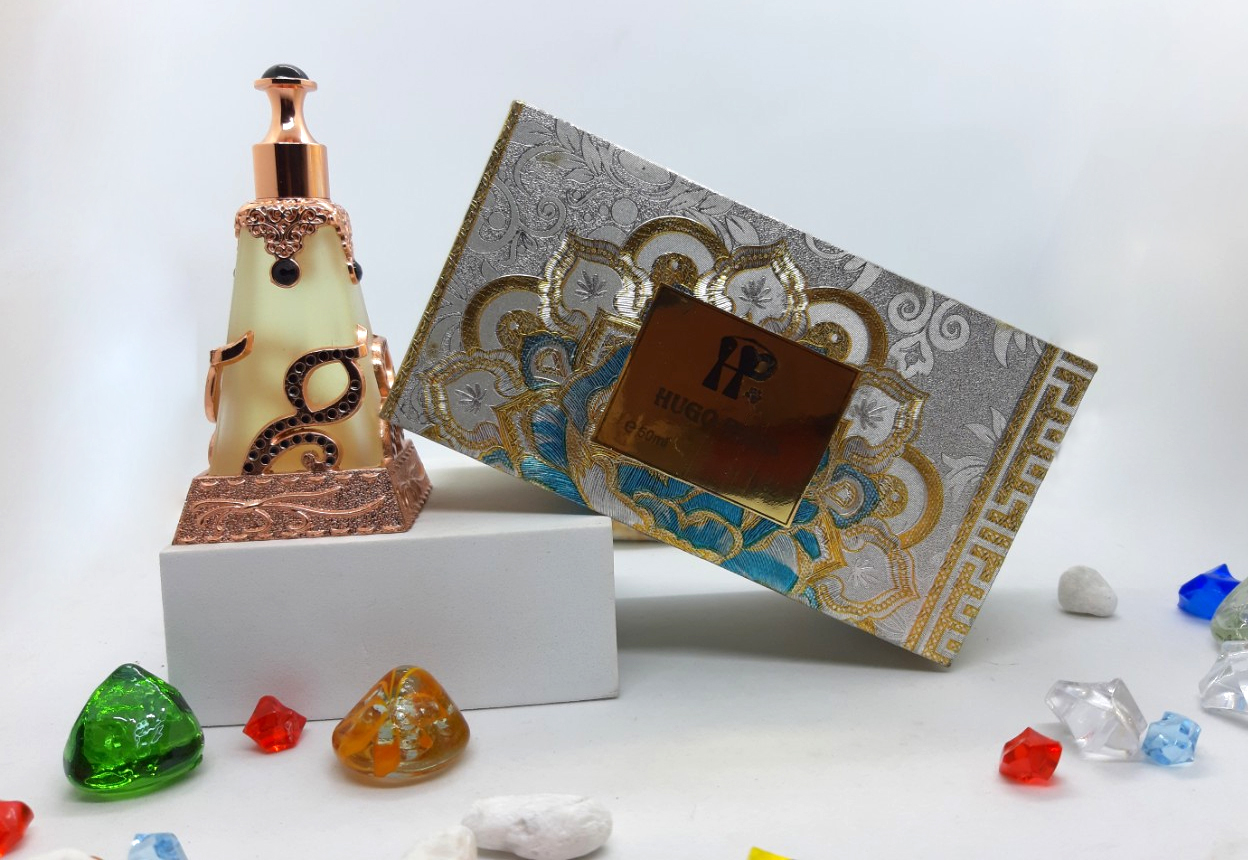 tinh-dau-hp-hugo-boss-50ml-3-1