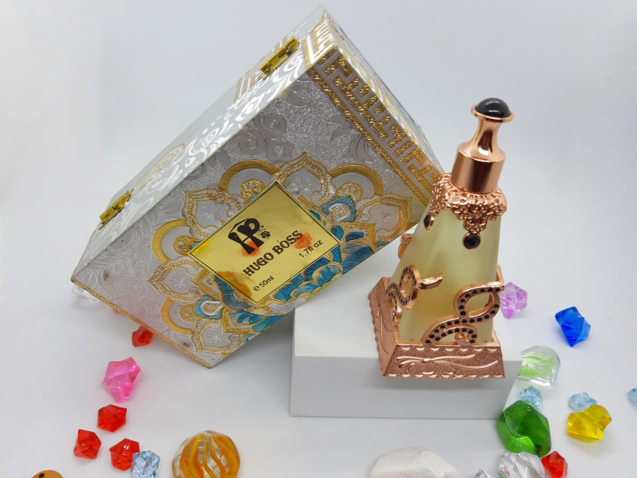 tinh-dau-hp-hugo-boss-50ml-8