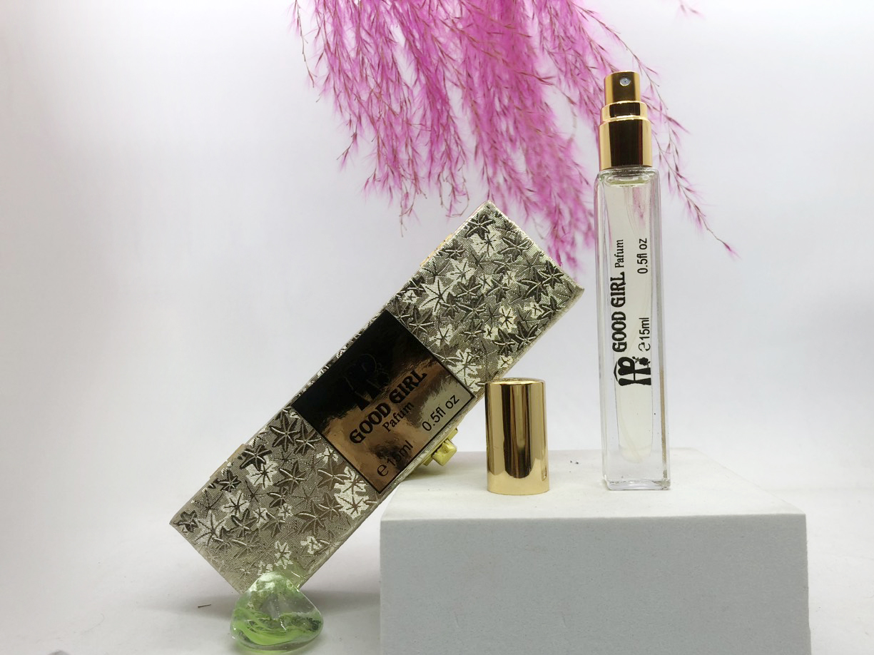 tinh-dau-nuoc-hoa-hp-good-girl-15ml-5-1