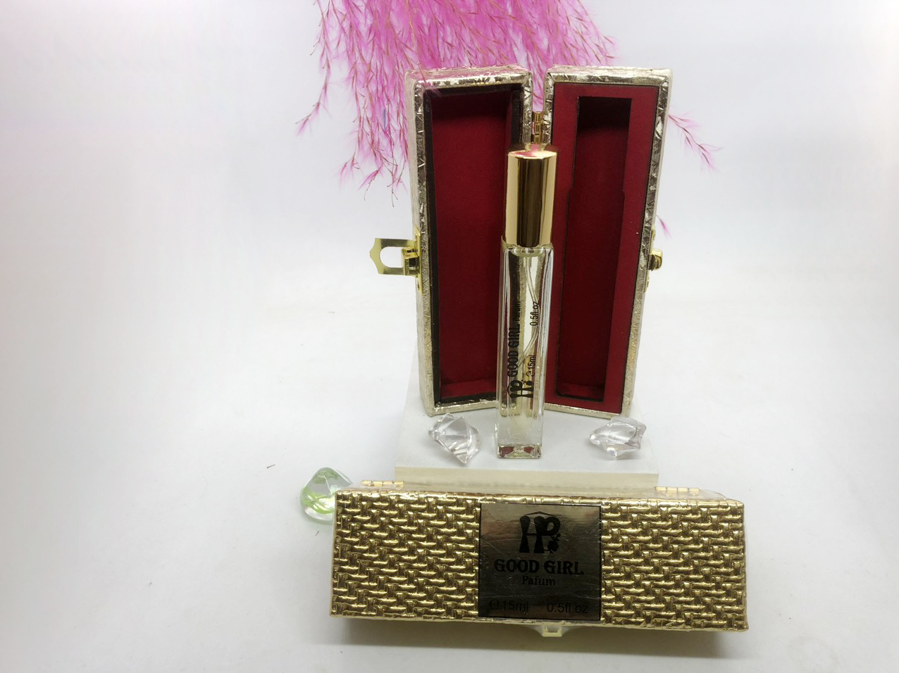 tinh-dau-nuoc-hoa-hp-good-girl-15ml-8