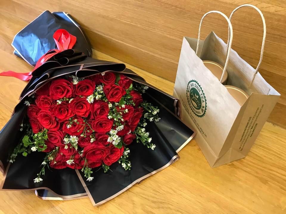 tra-an-sinh-organic-17