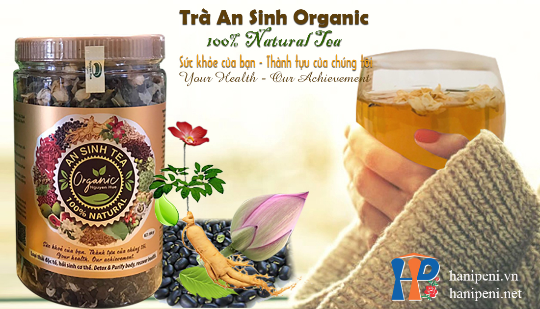 tra-an-sinh-organic-24-1