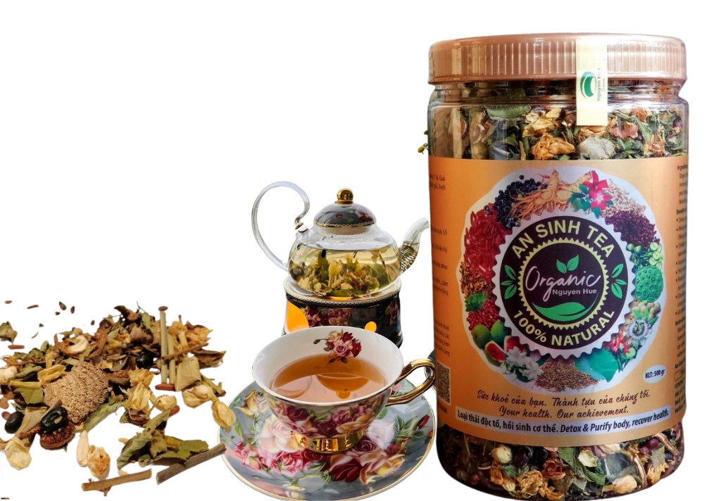 tra-an-sinh-organic-52