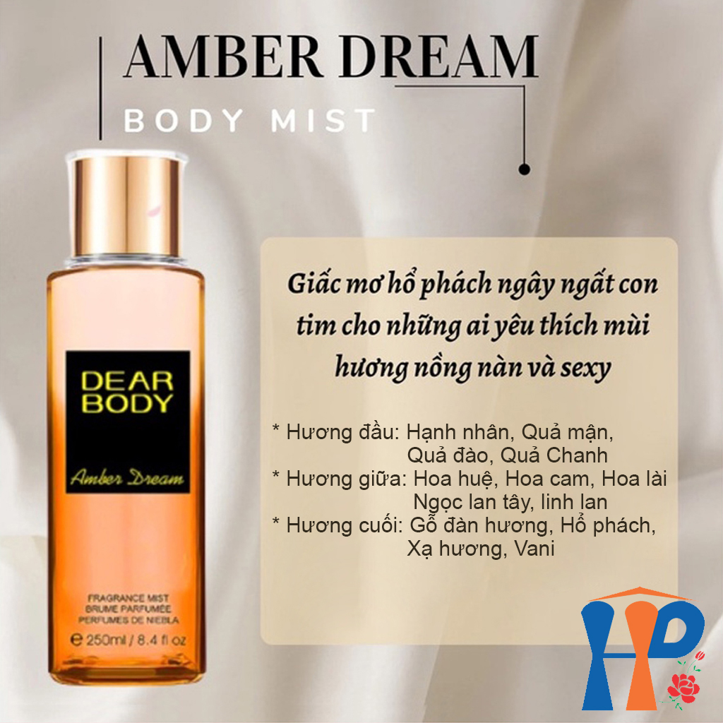 xit-thom-dear-body-amber-dream-fragrance-mist-2-474b69d0-57f0-4267-9635-893c16cb9c90