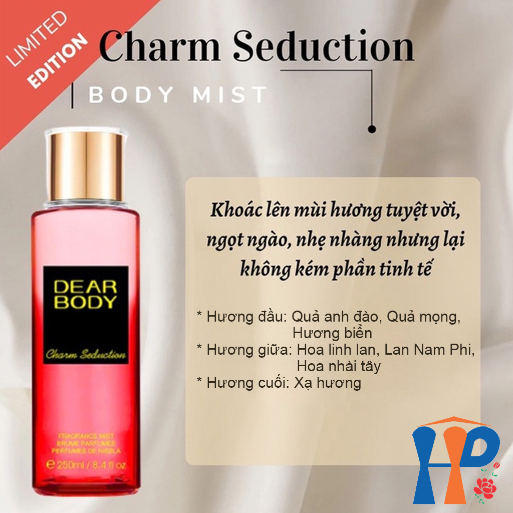 xit-thom-dear-body-charm-seduction-fragrance-mist-2-cf5a9618-4054-41a7-be22-180f0ae7301a
