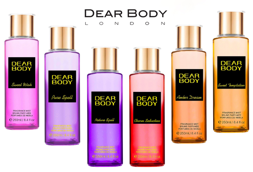 xit-thom-dear-body-fragrance-mist-2