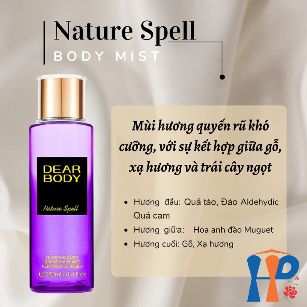 xit-thom-dear-body-nature-spell-fragrance-mist-2-3d55c29e-22c5-410c-aff8-438f2e393e26