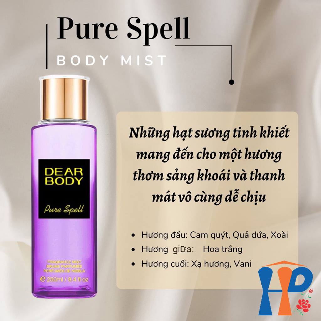 xit-thom-dear-body-pure-spell-fragrance-mist-2-e44582c6-15fd-4cd6-a2ef-62319d997f00