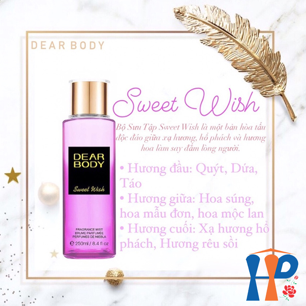 xit-thom-dear-body-sweet-wish-fragrance-mist-2