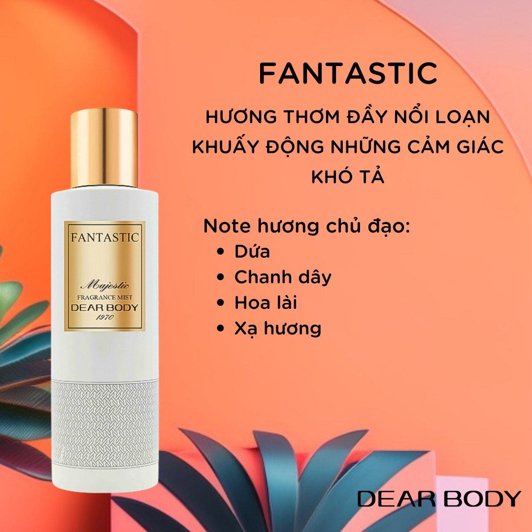 xit-thom-nu-dear-body-fantastic