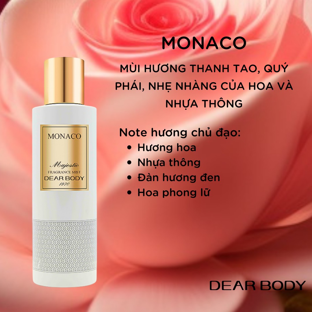 xit-thom-nu-dear-body-monaco