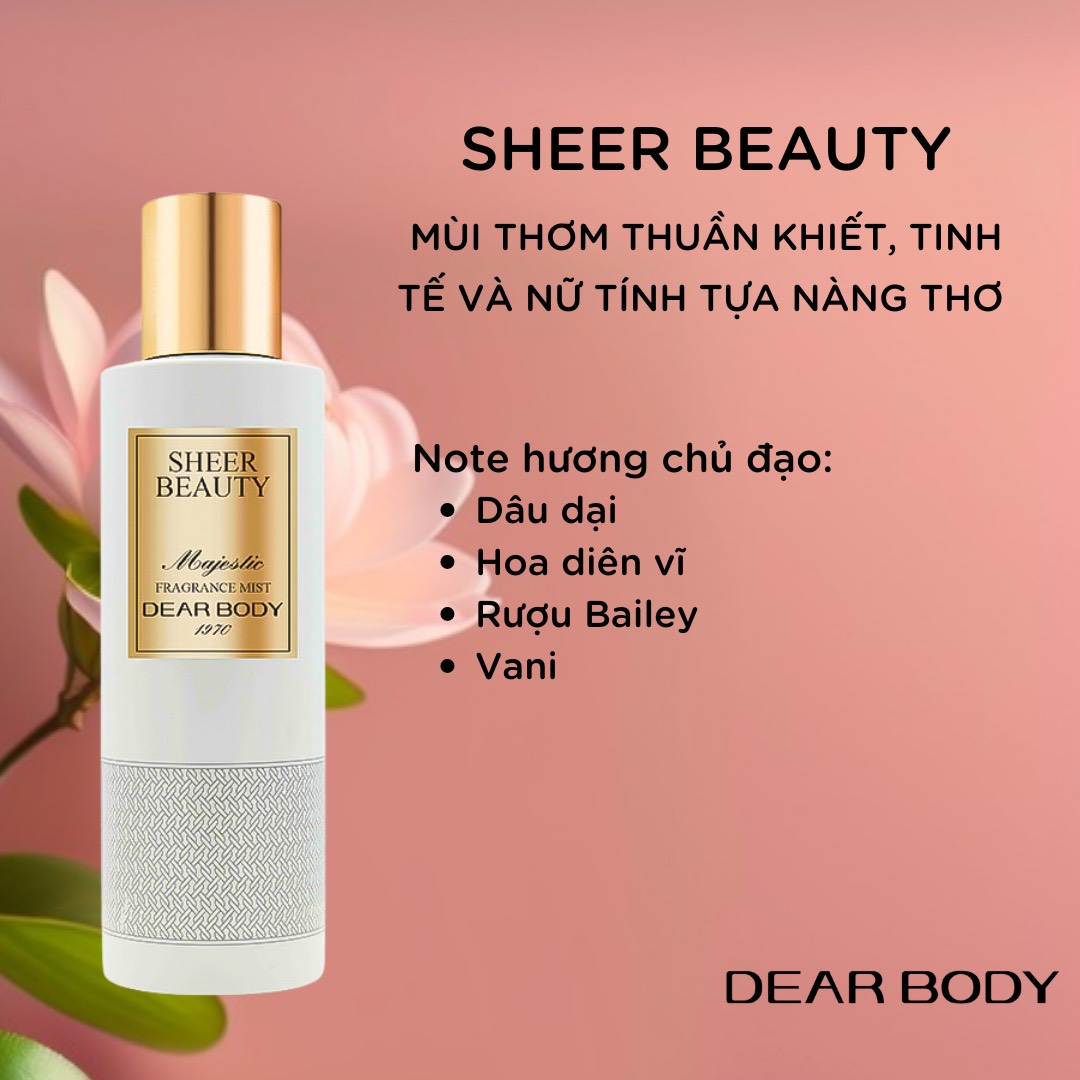 xit-thom-nu-dear-body-sheer-beauty