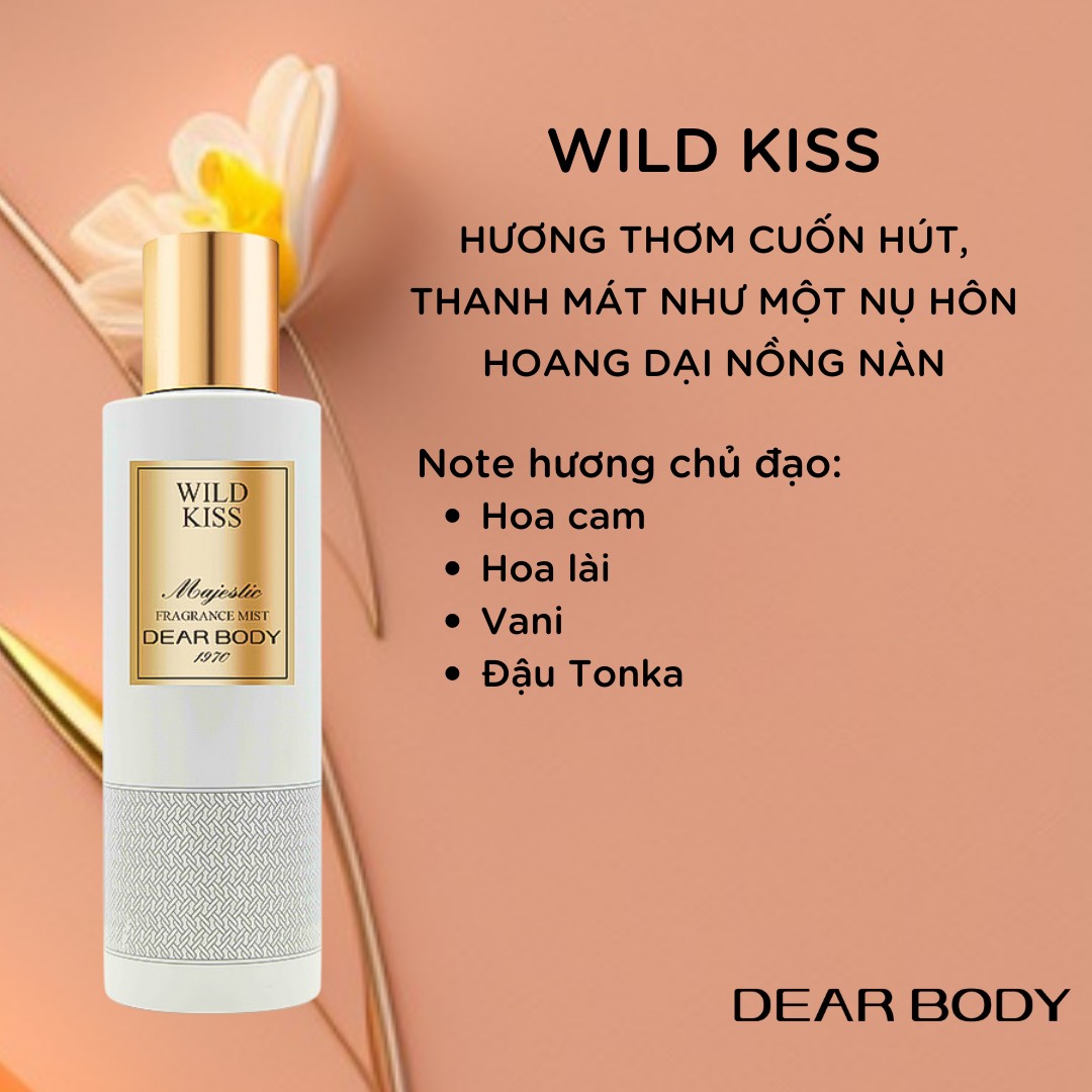 xit-thom-nu-dear-body-wild-kiss