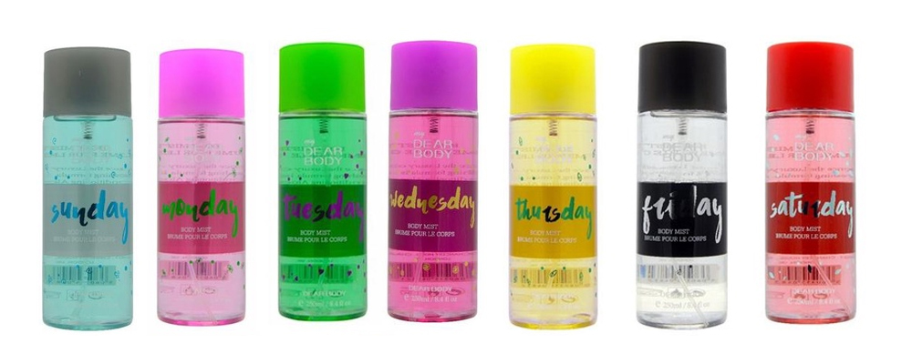 xit-thom-toan-than-ca-tuan-body-mist-250ml