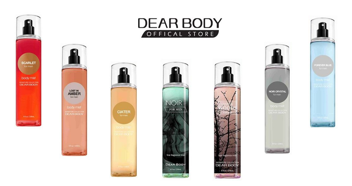 xit-thom-toan-than-cho-nam-for-men-fine-fragrane-body-mist-236ml-1