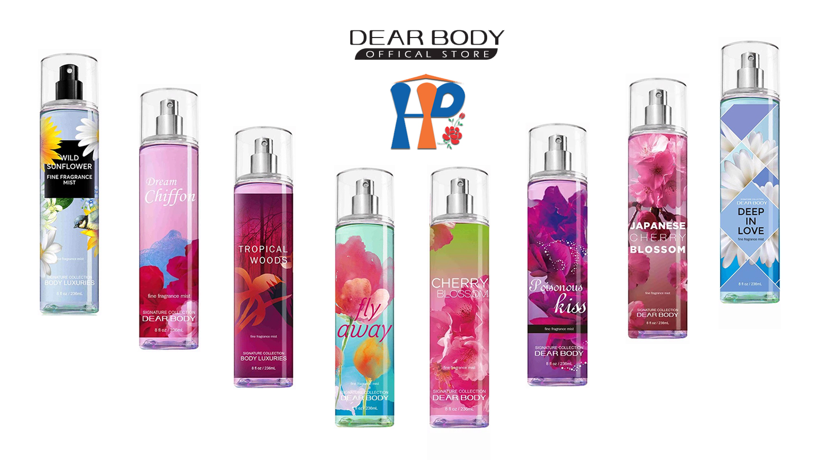 xit-thom-toan-than-dear-body-for-woman-fine-fragance-body-mist-236ml-2