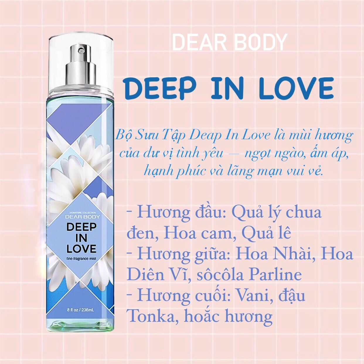 xit-thom-toan-than-deep-in-love-fine-fragance-body-mist-236ml-2
