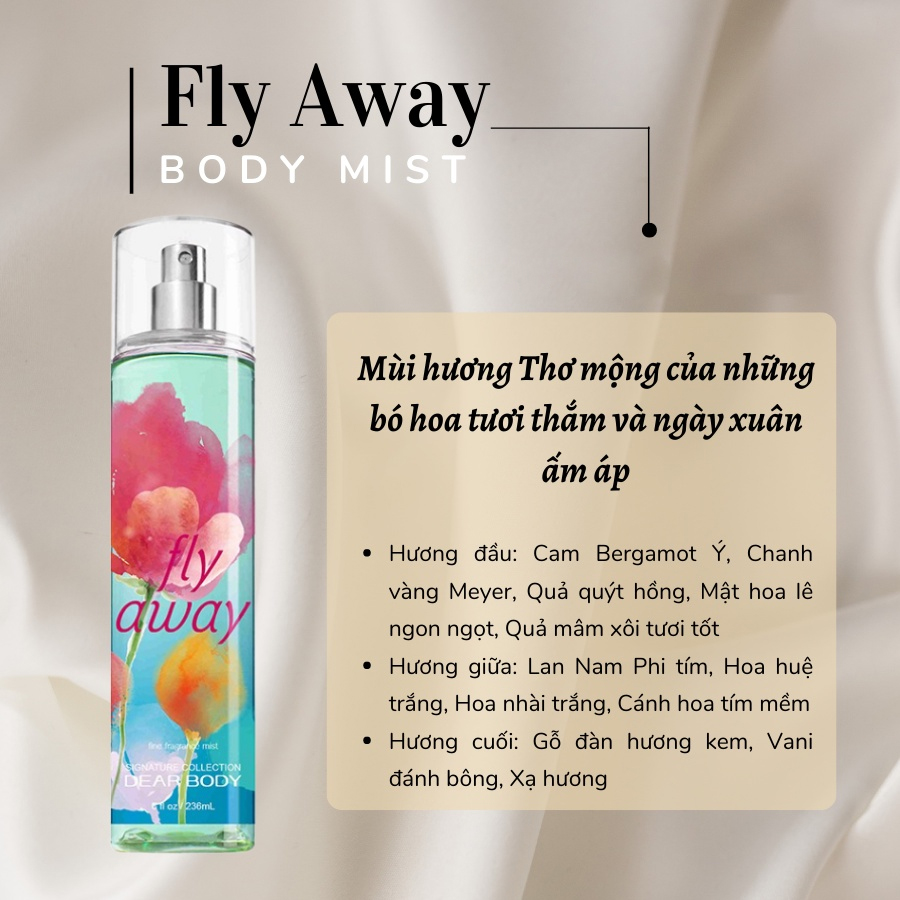 xit-thom-toan-than-fly-away-fine-fragance-body-mist-236ml-1