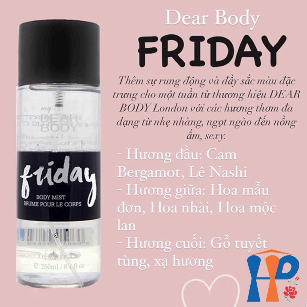 xit-thom-toan-than-friday-body-mist-250ml-2