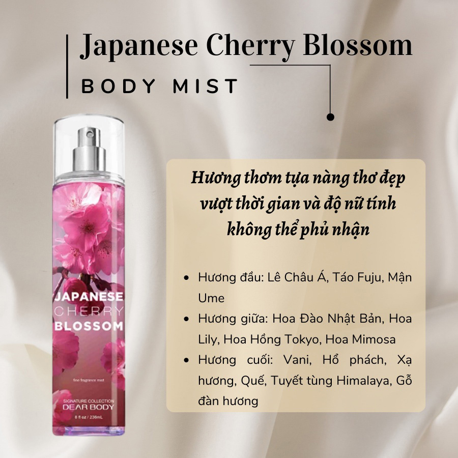 xit-thom-toan-than-japanese-cherry-blossom-fine-fragance-body-mist-236ml-1