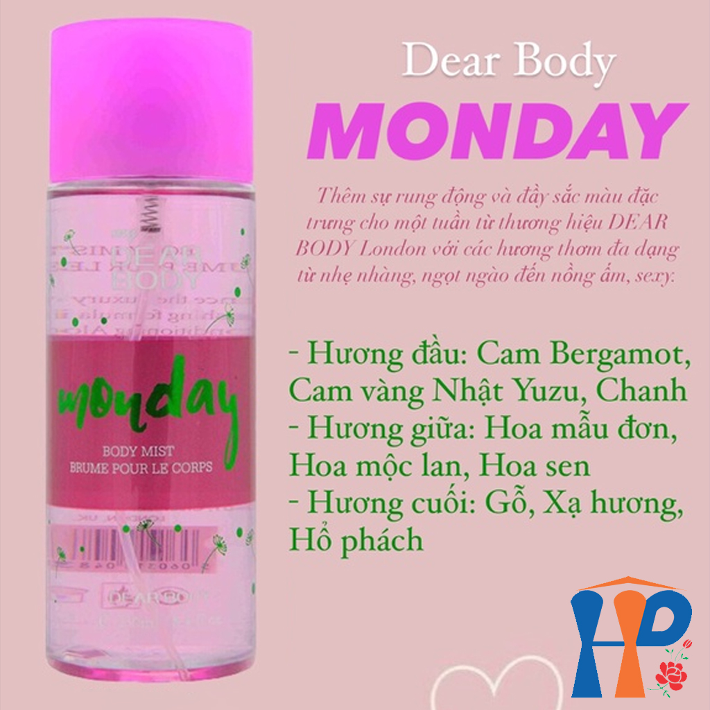xit-thom-toan-than-mondy-body-mist-250ml-2
