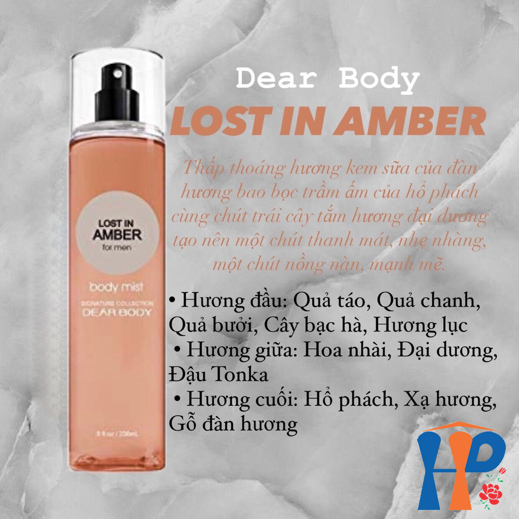xit-thom-toan-than-nam-dear-body-lost-in-amber-fine-fragrane-body-mist-236ml-2