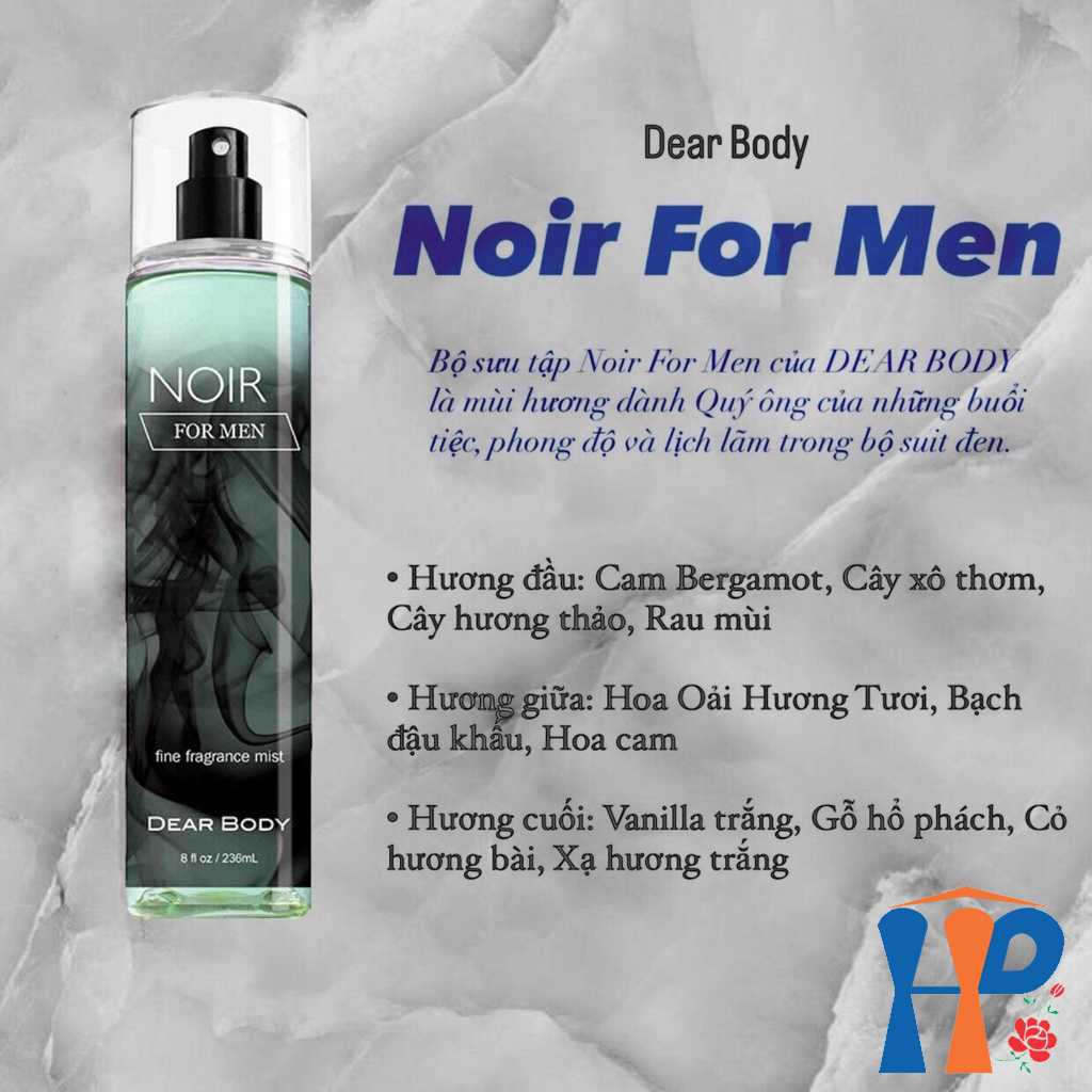 xit-thom-toan-than-nam-dear-body-noir-fine-fragrane-body-mist-236ml-2