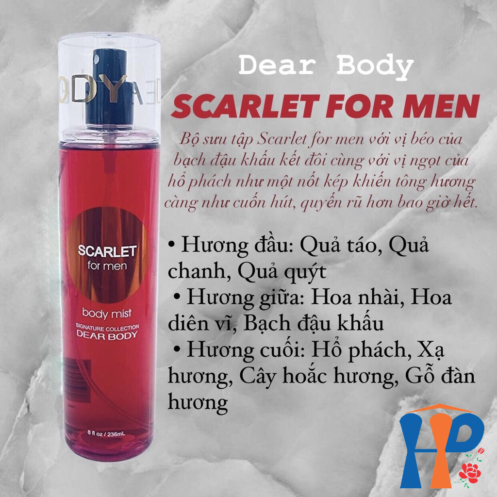 xit-thom-toan-than-nam-dear-body-scarlet-fine-fragrane-body-mist-236ml-2