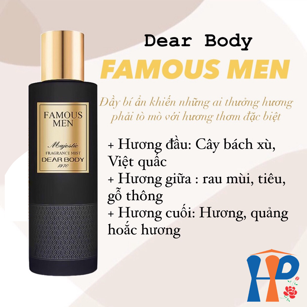 xit-thom-toan-than-nam-famous-men-majestic-fragrance-body-mist-270ml-2