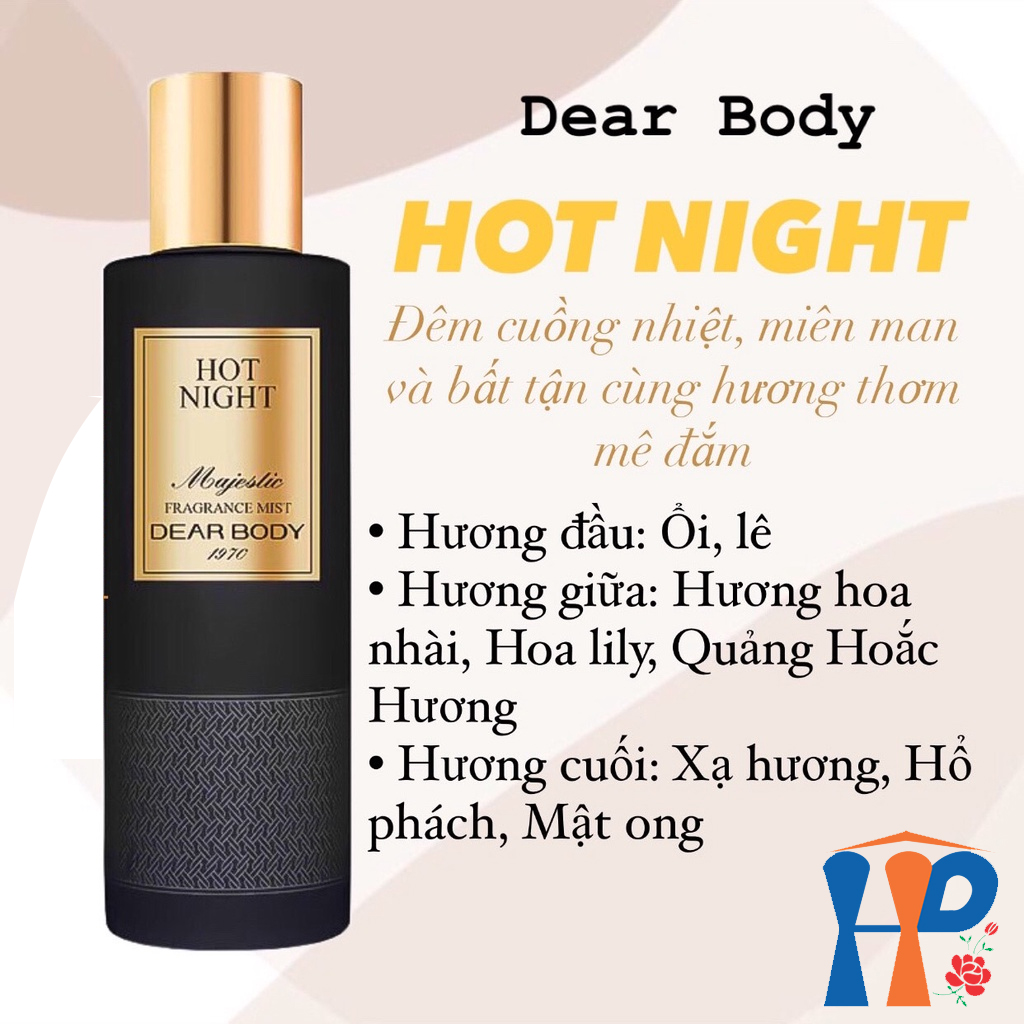 xit-thom-toan-than-nam-hot-night-majestic-fragrance-body-mist-270ml-3