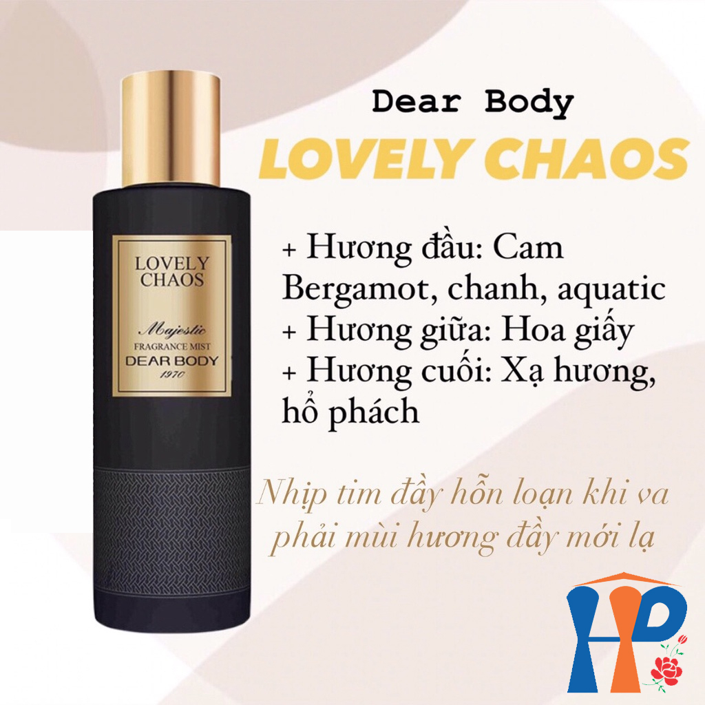 xit-thom-toan-than-nam-lovely-chaos-majestic-fragrance-body-mist-270ml-3