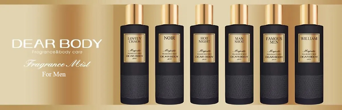 xit-thom-toan-than-nam-majestic-fragrance-body-mist-270ml-2