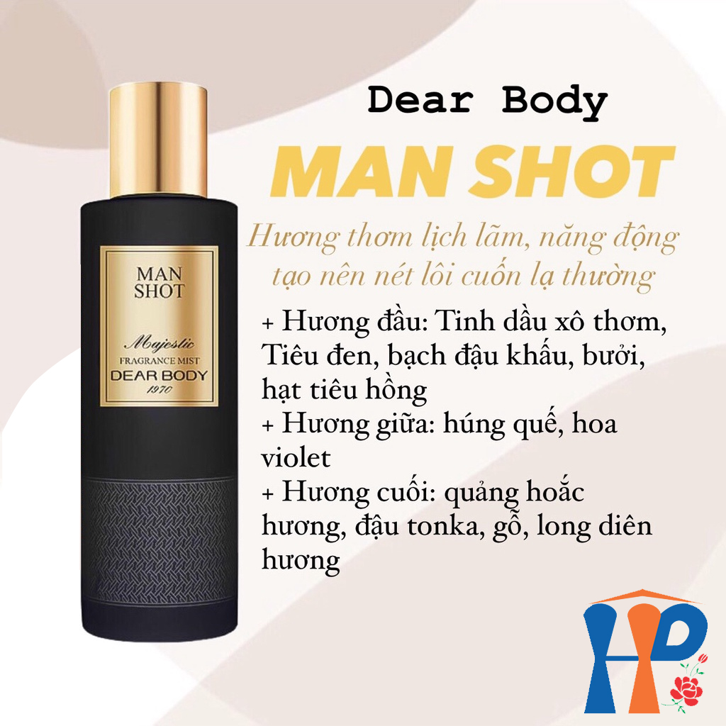 xit-thom-toan-than-nam-man-shot-majestic-fragrance-body-mist-270ml-2