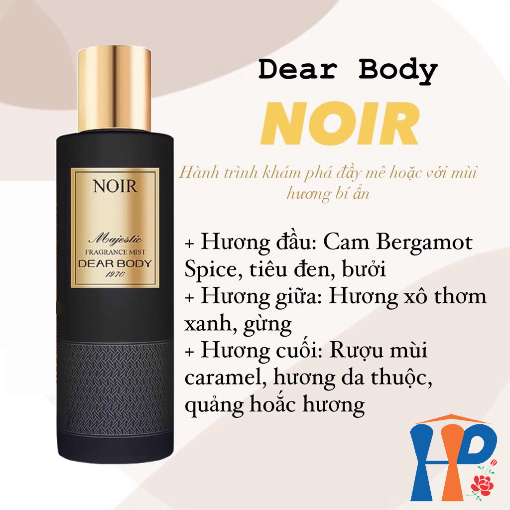 xit-thom-toan-than-nam-noir-majestic-fragrance-body-mist-270ml-3