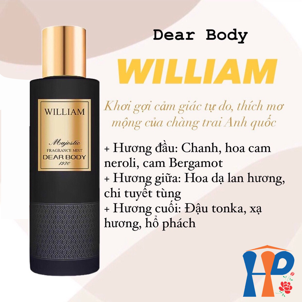 xit-thom-toan-than-nam-william-majestic-fragrance-body-mist-270ml-2