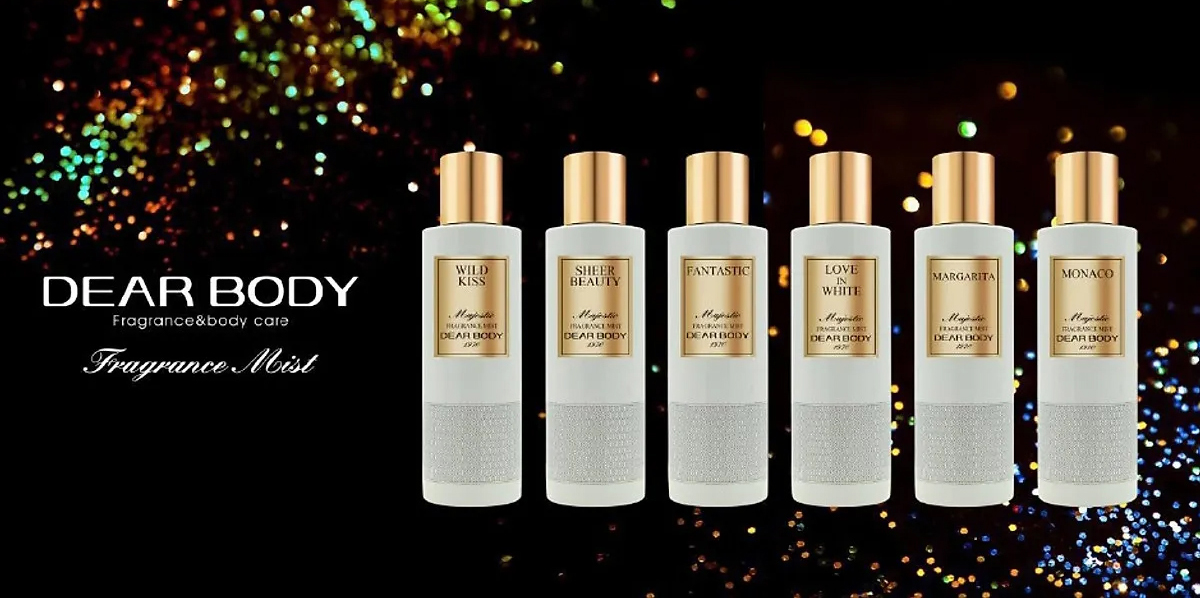 xit-thom-toan-than-nu-majestic-fragrance-body-mist-270ml-1-3