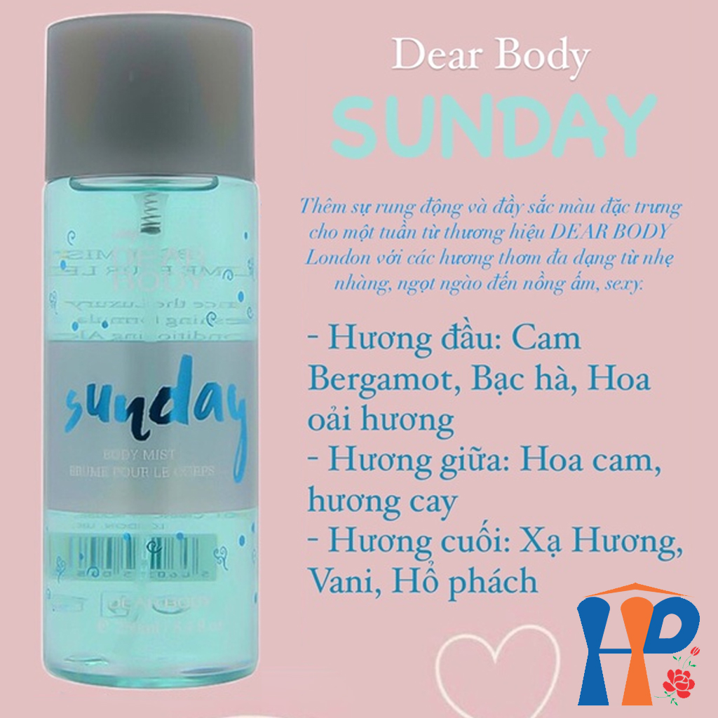 xit-thom-toan-than-sunday-body-mist-250ml-2